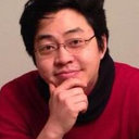 Jeongsu Lee