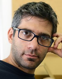 Gianfranco Bianco