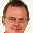H. Obloh