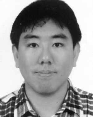Kuang-Tsu Shih