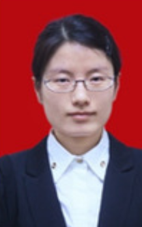Yaqin Zhao
