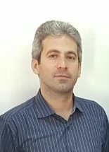 Hossein Zarei Jaliani