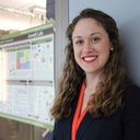 Jennifer A Schoborg