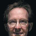 Håkan Stattin