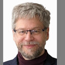 Henning Baars