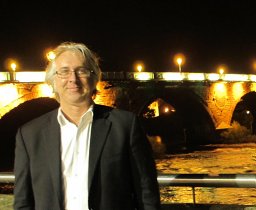 Shaun Rawolle