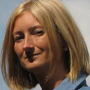 Anita Kajzer