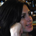 Luciana Mascarenhas Fonseca