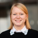 Elisabeth Hornberger