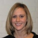 Susanne Hansen