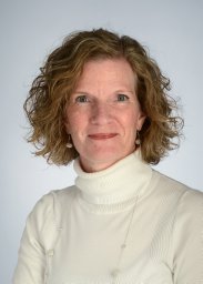 Ann Mcgrath Davis