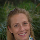 Jessica Bucholc
