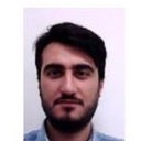 Emrah Birinci