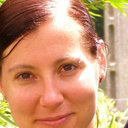 Krisztina Heredi-Szabo