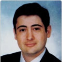 Pedram Ilbeigi