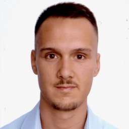 Riccardo Angelo Giro