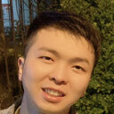 Yi Li
