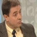 Xavier Munoz