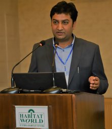 Majid Farooq