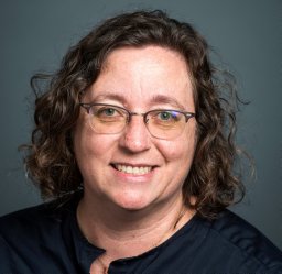 Margret A. Hjalmarson