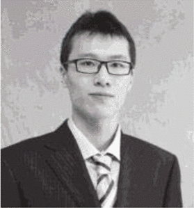 Zhao He