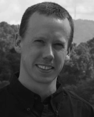 Stanley J. Briczinski