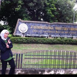 Wiwik misaco yuniarti