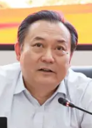 Su Ding