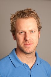 Helmut Wannenmacher