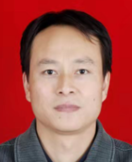 Jinxi Chen