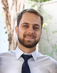 Tialfi Bergamin de Castro