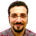 David Shaya