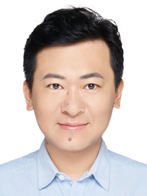 Yixuan Ku