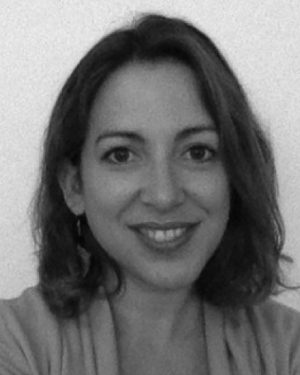 Patricia Schippers