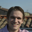 Arne Krause