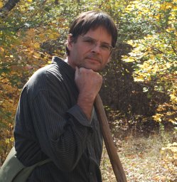 Myron L. Smith