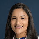 Jaimie J. Mittal