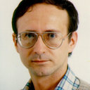 Pavol Purcz