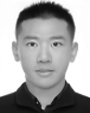 Xuanhui Xu