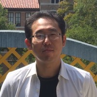 Jun Shirako