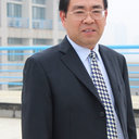 Huaqing Qi