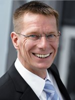 Rainer Müller