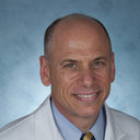 Craig A Buchman