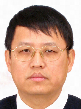 Wei Wang