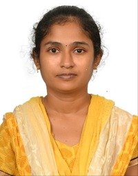 Thangaramya Kalidoss