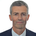 A.I. Olcer