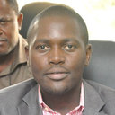 Joseph Aneke