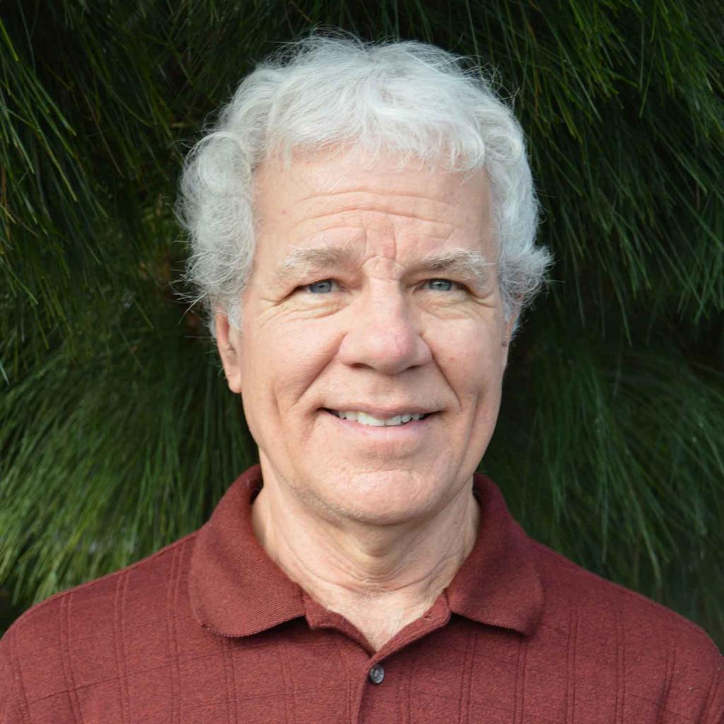 William D. Tietje