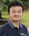 Wei Wang