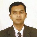 Vinodhkumar Obli Rajendran